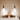 Cylinder Brass Series Ceiling Lamp - LUUGAA