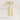 Cylinder Brass Series Ceiling Lamp - LUUGAA