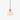 Cylindra Pendant Light - LUUGAA