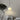 Cylindra Pendant Light - LUUGAA