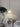 Cylindra Pendant Light - LUUGAA