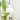 Cylindra Pendant Light - LUUGAA
