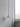 Cylindra Pendant Light - LUUGAA
