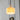 Cylindra Pendant Light - LUUGAA