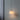 Cylindra Pendant Light - LUUGAA