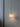 Cylindra Pendant Light - LUUGAA