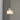 Cylindra Pendant Light - LUUGAA