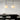 Cylindra Pendant Light - LUUGAA