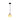 Cylindra Pendant Light - LUUGAA