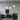 Cylindra Pendant Light - LUUGAA