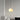Cylindra Pendant Light - LUUGAA
