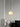 Cylindra Pendant Light - LUUGAA