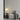 Cylindra Pendant Light - LUUGAA