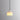 Cylindra Pendant Light - LUUGAA