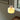 Cylindra Pendant Light - LUUGAA