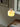 Cylindra Pendant Light - LUUGAA