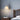 Cylindra Pendant Light - LUUGAA