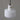 Cylindra Pendant Light - LUUGAA