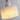 Cylindra Pendant Light - LUUGAA