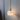 Cylindra Pendant Light - LUUGAA