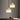 Cylindra Pendant Light - LUUGAA