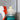 Cylindra Pendant Light - LUUGAA