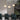 Cylindra Pendant Light - LUUGAA