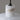 Cylindra Pendant Light - LUUGAA