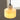 Cylindra Pendant Light - LUUGAA