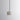 Cylindra Pendant Light - LUUGAA