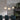 Cylindra Pendant Light - LUUGAA