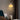 Cylindra Pendant Light - LUUGAA