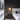 Cylindra Pendant Light - LUUGAA