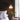 Cylindra Pendant Light - LUUGAA