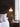 Cylindra Pendant Light - LUUGAA