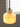 Cylindra Pendant Light - LUUGAA