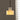 Cylindra Pendant Light - LUUGAA