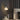 Cylindra Pendant Light - LUUGAA