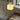 Cylindra Pendant Light - LUUGAA