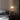 Cylindra Pendant Light - LUUGAA