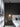 Cylindra Pendant Light - LUUGAA