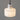 Cylindra Pendant Light - LUUGAA