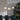Cylindra Pendant Light - LUUGAA