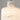 Cylindra Pendant Light - LUUGAA