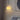 Cylindra Pendant Light - LUUGAA