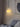 Cylindra Pendant Light - LUUGAA