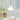 Cylindra Pendant Light - LUUGAA