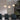 Cylindra Pendant Light - LUUGAA