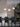 Cylindra Pendant Light - LUUGAA