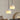 Cylindra Pendant Light - LUUGAA